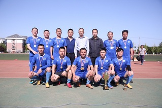 足球比赛